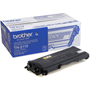 BROTHER TONER TN2110 NEGRO 1.500P